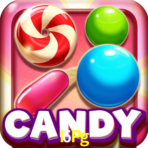 Bonus na Cassino Online I6Pg