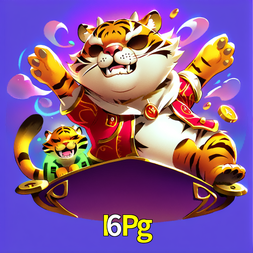 I6Pg 